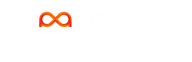 Numerología profesional